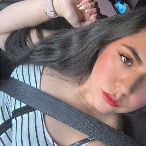 lexiiiiiiv